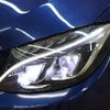 mercedes-benz c-class 2018 -MERCEDES-BENZ--Benz C Class LDA-205004--WDD2050042R401465---MERCEDES-BENZ--Benz C Class LDA-205004--WDD2050042R401465- image 20