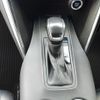 toyota harrier 2020 CFJ1621090 image 19