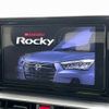 daihatsu rocky 2022 -DAIHATSU--Rocky -A202S--A202S-0005405---DAIHATSU--Rocky -A202S--A202S-0005405- image 4