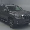 toyota land-cruiser-prado 2019 -TOYOTA--Land Cruiser Prado LDA-GDJ151W--GDJ151-0007617---TOYOTA--Land Cruiser Prado LDA-GDJ151W--GDJ151-0007617- image 4