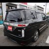 nissan elgrand 2012 -NISSAN 【名変中 】--Elgrand TE52--030795---NISSAN 【名変中 】--Elgrand TE52--030795- image 19