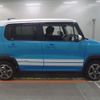mazda flair-crossover 2017 quick_quick_DAA-MS41S_MS41S-177373 image 10