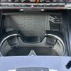 mercedes-benz g-class 2024 -MERCEDES-BENZ--Benz G Class 7CA-465310C--W1N4653102X005***---MERCEDES-BENZ--Benz G Class 7CA-465310C--W1N4653102X005***- image 27