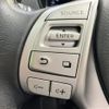 nissan x-trail 2015 quick_quick_5AA-HT32_HT32-101732 image 12