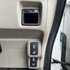 honda n-box-slash 2019 -HONDA--N BOX SLASH DBA-JF1--JF1-7305069---HONDA--N BOX SLASH DBA-JF1--JF1-7305069- image 17