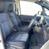 toyota voxy 2015 -TOYOTA--Voxy DBA-ZRR85W--ZRR85-0040078---TOYOTA--Voxy DBA-ZRR85W--ZRR85-0040078- image 7