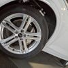audi q5 2020 -AUDI--Audi Q5 LDA-FYDETS--WAUZZZFY8L2088591---AUDI--Audi Q5 LDA-FYDETS--WAUZZZFY8L2088591- image 16