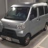 daihatsu hijet-van 2017 -DAIHATSU 【秋田 】--Hijet Van S331V-0186536---DAIHATSU 【秋田 】--Hijet Van S331V-0186536- image 5