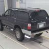 toyota hilux-surf 2002 -TOYOTA 【春日井 312ﾒ 66】--Hilux Surf GH-RZN180W--RZN180-0070903---TOYOTA 【春日井 312ﾒ 66】--Hilux Surf GH-RZN180W--RZN180-0070903- image 11