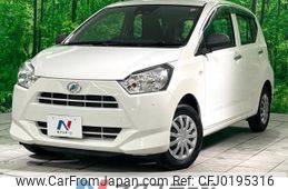 daihatsu mira-e-s 2019 -DAIHATSU--Mira e:s 5BA-LA350S--LA350S-0170473---DAIHATSU--Mira e:s 5BA-LA350S--LA350S-0170473-