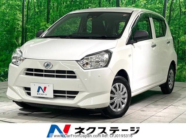 daihatsu mira-e-s 2019 -DAIHATSU--Mira e:s 5BA-LA350S--LA350S-0170473---DAIHATSU--Mira e:s 5BA-LA350S--LA350S-0170473- image 1