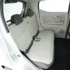 mitsubishi ek-wagon 2021 -MITSUBISHI--ek Wagon 5BA-B36W--B36W-0102620---MITSUBISHI--ek Wagon 5BA-B36W--B36W-0102620- image 5