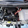 nissan note 2016 -NISSAN--Note DAA-HE12--HE12-021866---NISSAN--Note DAA-HE12--HE12-021866- image 28