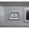 mazda mazda-others 2023 CFJ1822681 image 18