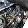 toyota dyna-truck 2023 GOO_NET_EXCHANGE_1230336A30250611W001 image 38