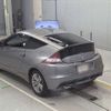 honda cr-z 2010 -HONDA--CR-Z DAA-ZF1--ZF1-1003460---HONDA--CR-Z DAA-ZF1--ZF1-1003460- image 11