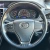 toyota esquire 2018 -TOYOTA--Esquire DBA-ZRR80G--ZRR80-0405474---TOYOTA--Esquire DBA-ZRR80G--ZRR80-0405474- image 7