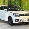 suzuki ignis 2016 -SUZUKI--Ignis DAA-FF21S--FF21S-100280---SUZUKI--Ignis DAA-FF21S--FF21S-100280- image 17