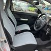 suzuki alto 2017 -SUZUKI--Alto HA36S--351776---SUZUKI--Alto HA36S--351776- image 8