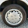 toyota starlet 1995 NIKYO_SS45464 image 31