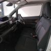 suzuki wagon-r 2018 CFJ1739303 image 4