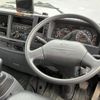 isuzu forward 2015 -ISUZU--Forward TKG-FRR90S2--FRR90-****875---ISUZU--Forward TKG-FRR90S2--FRR90-****875- image 21