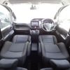 toyota noah 2015 quick_quick_DAA-ZWR80G_0075142 image 3