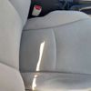 toyota land-cruiser-prado 2023 -TOYOTA 【岩手 301ﾅ9498】--Land Cruiser Prado 3BA-TRJ150W--TRJ150-0167106---TOYOTA 【岩手 301ﾅ9498】--Land Cruiser Prado 3BA-TRJ150W--TRJ150-0167106- image 8