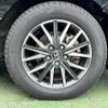 toyota noah 2015 -TOYOTA--Noah DBA-ZRR80W--ZRR80-0158675---TOYOTA--Noah DBA-ZRR80W--ZRR80-0158675- image 27