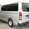 toyota hiace-van 2016 GOO_JP_700040326930250514002 image 13