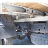 hino dutro 2016 GOO_NET_EXCHANGE_0403477A30250504W002 image 53