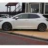 toyota corolla-sport 2020 quick_quick_ZWE211H_ZWE211-1035418 image 3