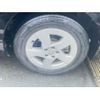 toyota prius 2011 CFJ1864688 image 8