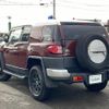 toyota fj-cruiser 2011 -TOYOTA--FJ Curiser CBA-GSJ15W--GSJ15-0111532---TOYOTA--FJ Curiser CBA-GSJ15W--GSJ15-0111532- image 15