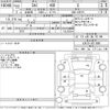 toyota sai 2010 -TOYOTA--SAI AZK10-2011696---TOYOTA--SAI AZK10-2011696- image 3