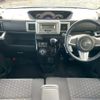 daihatsu wake 2016 quick_quick_LA700S_LA700S-0069877 image 15