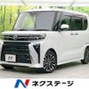 daihatsu tanto 2023 -DAIHATSU--Tanto 5BA-LA650S--LA650S-0365870---DAIHATSU--Tanto 5BA-LA650S--LA650S-0365870- image 1