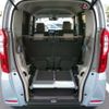 honda n-box 2020 CFJ1545089 image 9