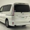 nissan serena 2015 -NISSAN--Serena DAA-HC26--HC26-126156---NISSAN--Serena DAA-HC26--HC26-126156- image 17