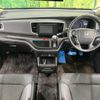 honda odyssey 2013 -HONDA--Odyssey DBA-RC1--RC1-1002184---HONDA--Odyssey DBA-RC1--RC1-1002184- image 2