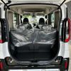 mitsubishi delica-mini 2024 -MITSUBISHI 【旭川 580ﾇ3636】--Delica Mini 4AA-B38A--B38A-0518908---MITSUBISHI 【旭川 580ﾇ3636】--Delica Mini 4AA-B38A--B38A-0518908- image 25