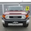 toyota fj-cruiser 2011 -TOYOTA--FJ Curiser CBA-GSJ15W--GSJ15-0110093---TOYOTA--FJ Curiser CBA-GSJ15W--GSJ15-0110093- image 4