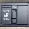honda n-box 2020 CFJ7472233 image 7