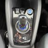 nissan kix 2021 CFJ1545894 image 11
