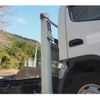 mitsubishi-fuso canter 2008 GOO_NET_EXCHANGE_0403477A30241114W001 image 9