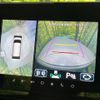 suzuki wagon-r 2023 quick_quick_MX91S_MX91S-164273 image 4