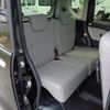 daihatsu tanto 2021 -DAIHATSU--Tanto LA660S--0037151---DAIHATSU--Tanto LA660S--0037151- image 7
