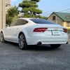 audi a7 2014 -AUDI--Audi A7 DBA-4GCGWC--WAUZZZ4G5DN072925---AUDI--Audi A7 DBA-4GCGWC--WAUZZZ4G5DN072925- image 15