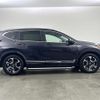 honda cr-v 2019 -HONDA--CR-V 6AA-RT5--RT5-1003205---HONDA--CR-V 6AA-RT5--RT5-1003205- image 23