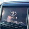 toyota vellfire 2014 -TOYOTA--Vellfire DBA-ANH20W--ANH20-8356612---TOYOTA--Vellfire DBA-ANH20W--ANH20-8356612- image 3